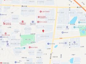 龙远柒號院
