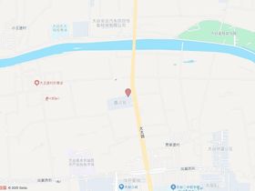 鑫河苑