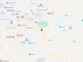 阳光城首府