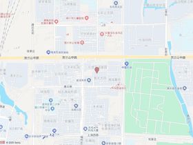 澳海雍尚府