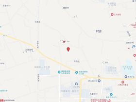 山水佳苑