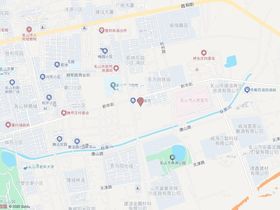 格雅花园