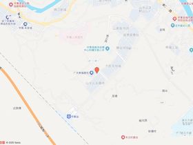 广大幸福壹号