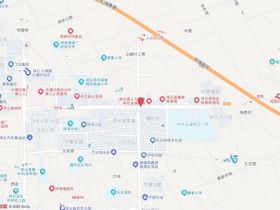 中恒壹号