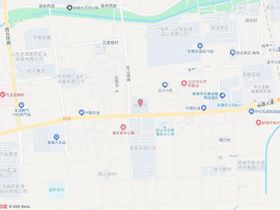观山悦