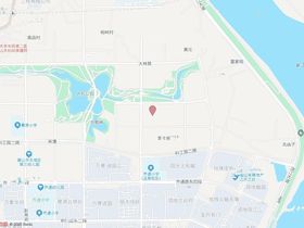 凯旋广场