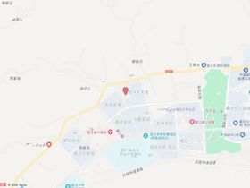 恒胜华宇天宸