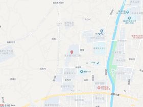 茂华星河颂2期