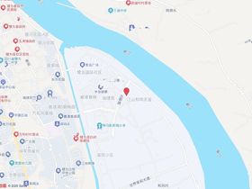 江山和鸣天玺