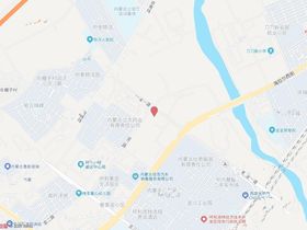 山河四季
