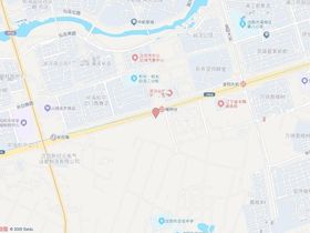 中海盛京玖章