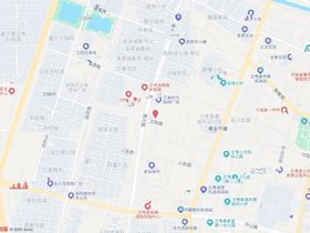 东方春风十里