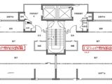 云缦璞舍_3室2厅2卫 建面138平米