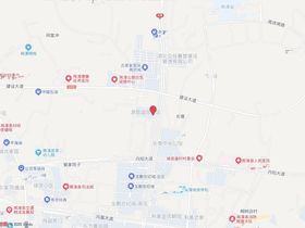 源昌国际社区