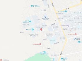 碧水澜湾