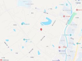 万达广场壹号院