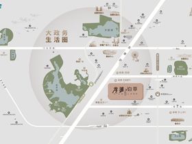 龙湖泊萃