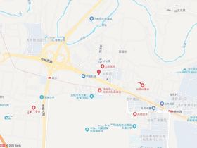 金谷名苑